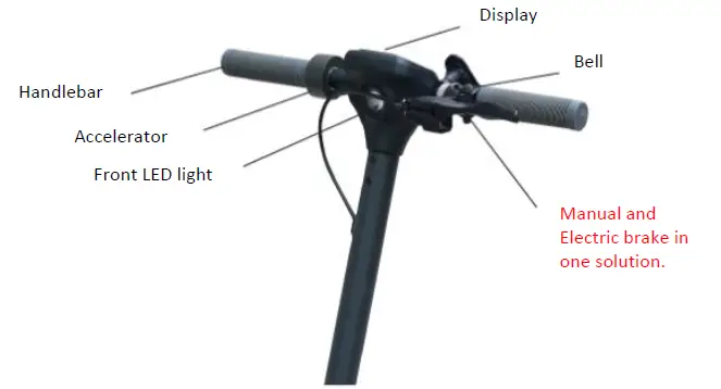 denver-SEL-10800-Electric-Scooter-02