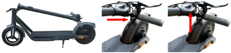 denver-SEL-10800-Electric-Scooter-04