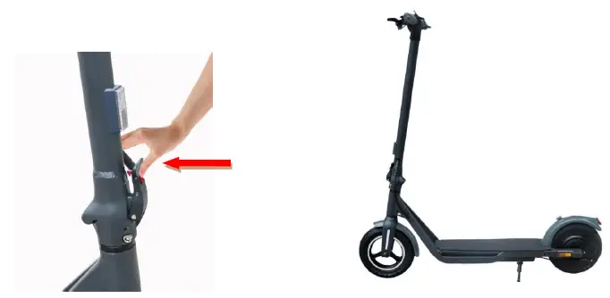 denver-SEL-10800-Electric-Scooter-05