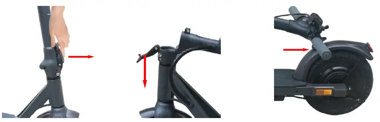 denver-SEL-10800-Electric-Scooter-06