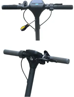 denver-SEL-10800-Electric-Scooter-08