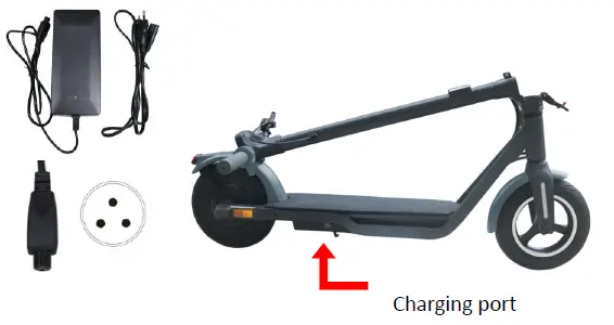 denver-SEL-10800-Electric-Scooter-09
