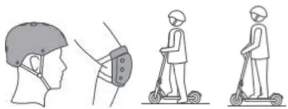 denver-SEL-10800-Electric-Scooter-10