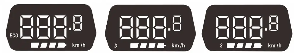 denver-SEL-10800-Electric-Scooter-12