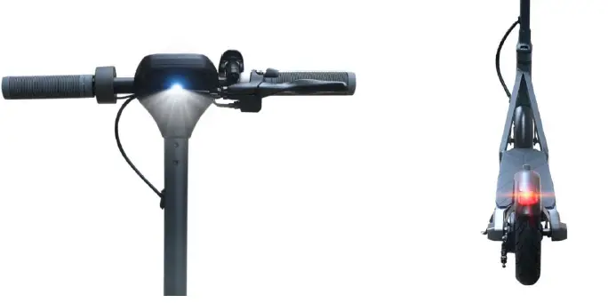 denver-SEL-10800-Electric-Scooter-13