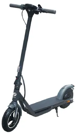 denver-SEL-10800-Electric-Scooter-Product-image