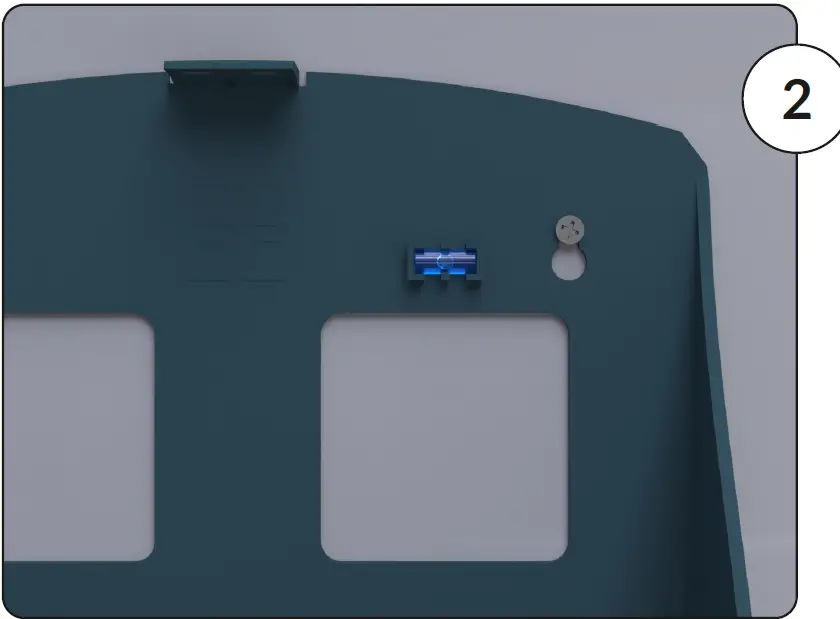 HALO-HAL60W-XX-Centrefeed-Dispenser-fig-2