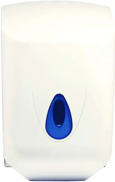 HALO-HAL60W-XX-Centrefeed-Dispenser-product-img