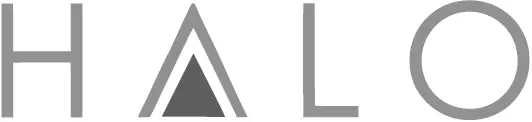 HALO-logo