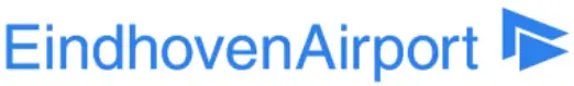 Eindhoven Airport logo