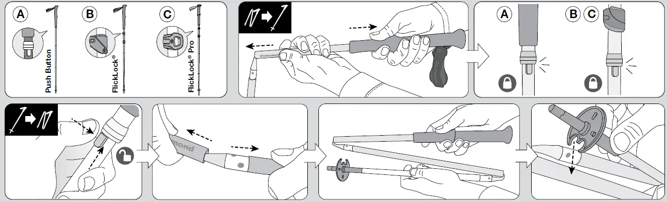 BLACK-DIAMOND-Z-Pole-Trekking-Poles-01