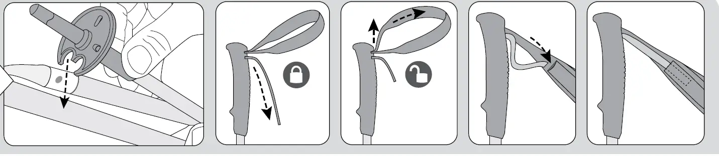 BLACK-DIAMOND-Z-Pole-Trekking-Poles-02