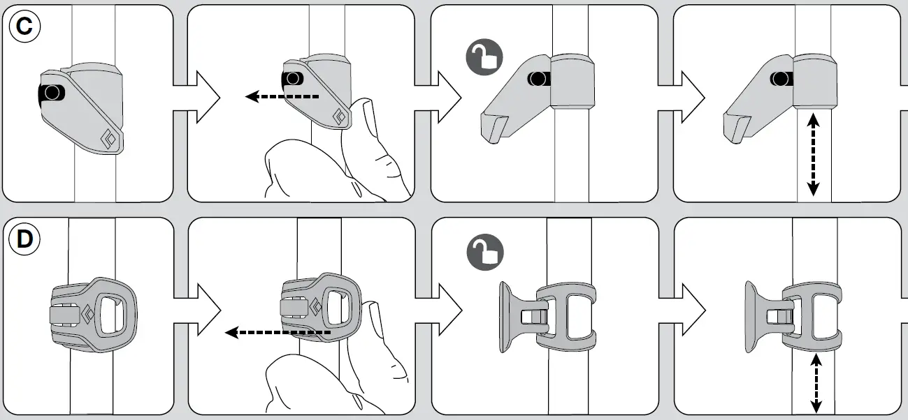 BLACK-DIAMOND-Z-Pole-Trekking-Poles-03