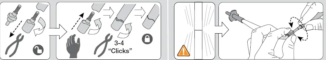 BLACK-DIAMOND-Z-Pole-Trekking-Poles-05