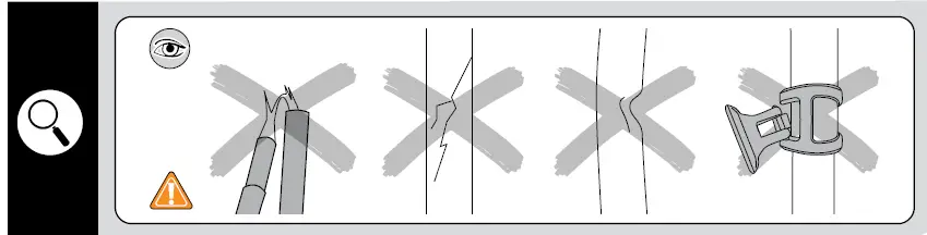 BLACK-DIAMOND-Z-Pole-Trekking-Poles-06