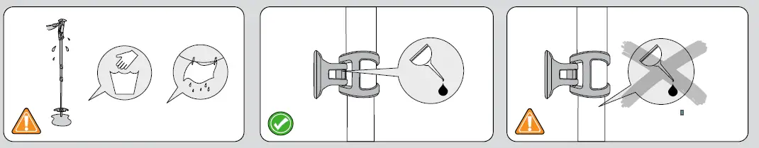 BLACK-DIAMOND-Z-Pole-Trekking-Poles-07