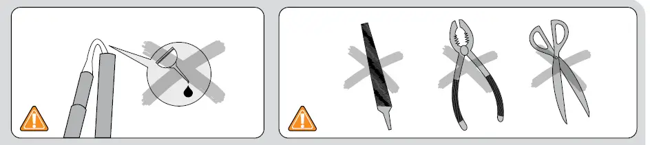 BLACK-DIAMOND-Z-Pole-Trekking-Poles-08