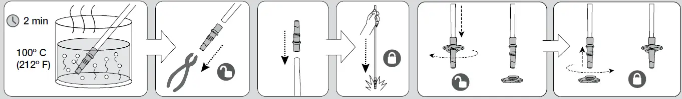 BLACK-DIAMOND-Z-Pole-Trekking-Poles-09