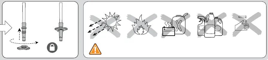 BLACK-DIAMOND-Z-Pole-Trekking-Poles-10