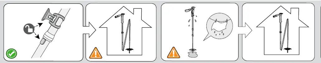 BLACK-DIAMOND-Z-Pole-Trekking-Poles-11