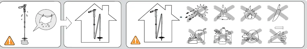 BLACK-DIAMOND-Z-Pole-Trekking-Poles-12