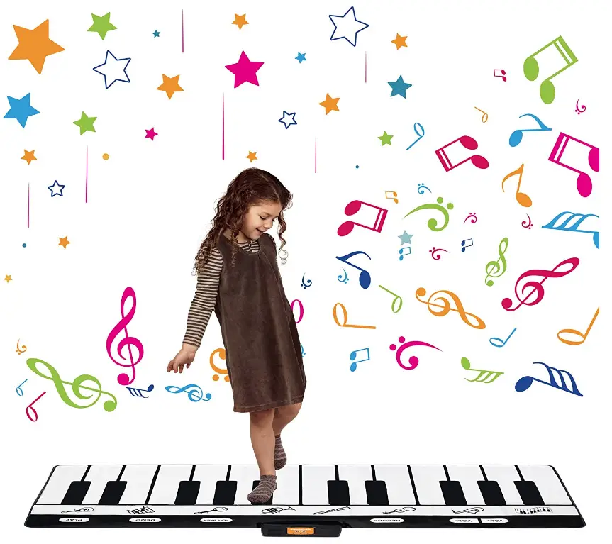 Play22-6000-Keyboard-Playmat-product