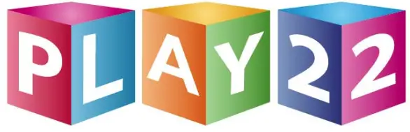 Play22-logo