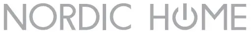 NORDIC-HOME-logo