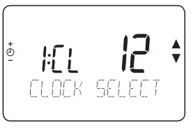 Honeywell-Home-CM927-Programmable-Thermostat-fig-17