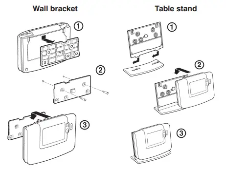Honeywell-Home-CM927-Programmable-Thermostat-fig-21