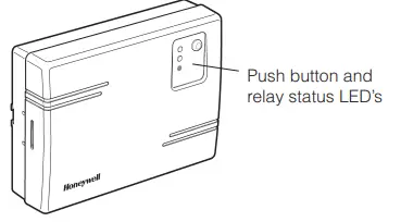 Honeywell-Home-CM927-Programmable-Thermostat-fig-22