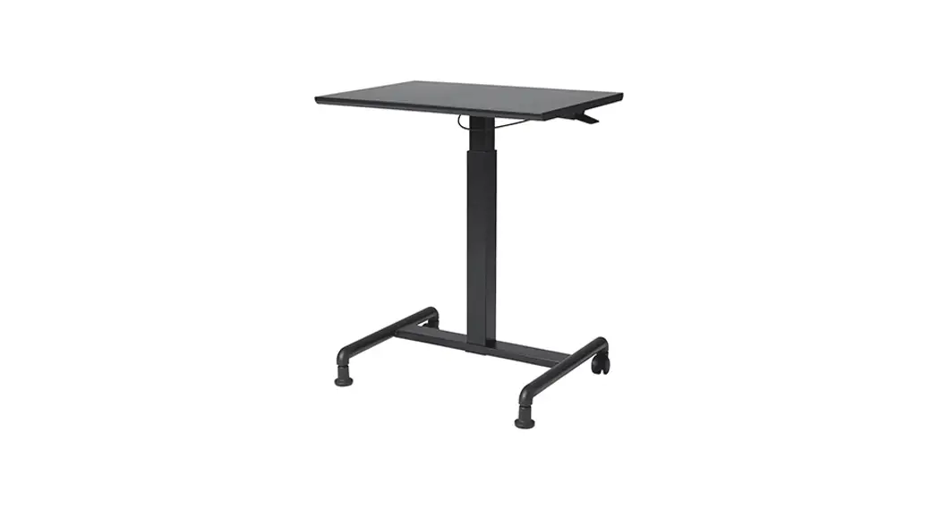 Ikea Bollsidan Laptop Stand Instruction Manual Ikea Bollsidan Laptop Stand Instruction Manual