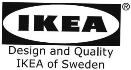 IKEA logo