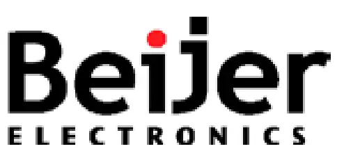 RACKMOUNT IT RM-WG-T7 Rack Mounting Kit for WatchGuard Firebox