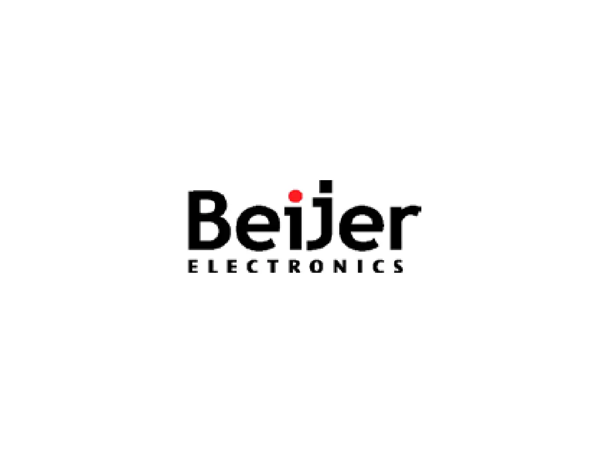 Beijer Electronics Ser0060 X2 To Bfi E2 Modbus Tcp User Guide Beijer Electronics Ser0060 X2 To Bfi E2 Modbus Tcp User Guide