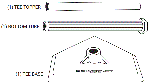 POWERNET-1136-Baseball-Softball-T-Ball-Tee-PRODUCT-1