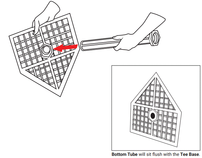 POWERNET-1136-Baseball-Softball-T-Ball-Tee-PRODUCT-2