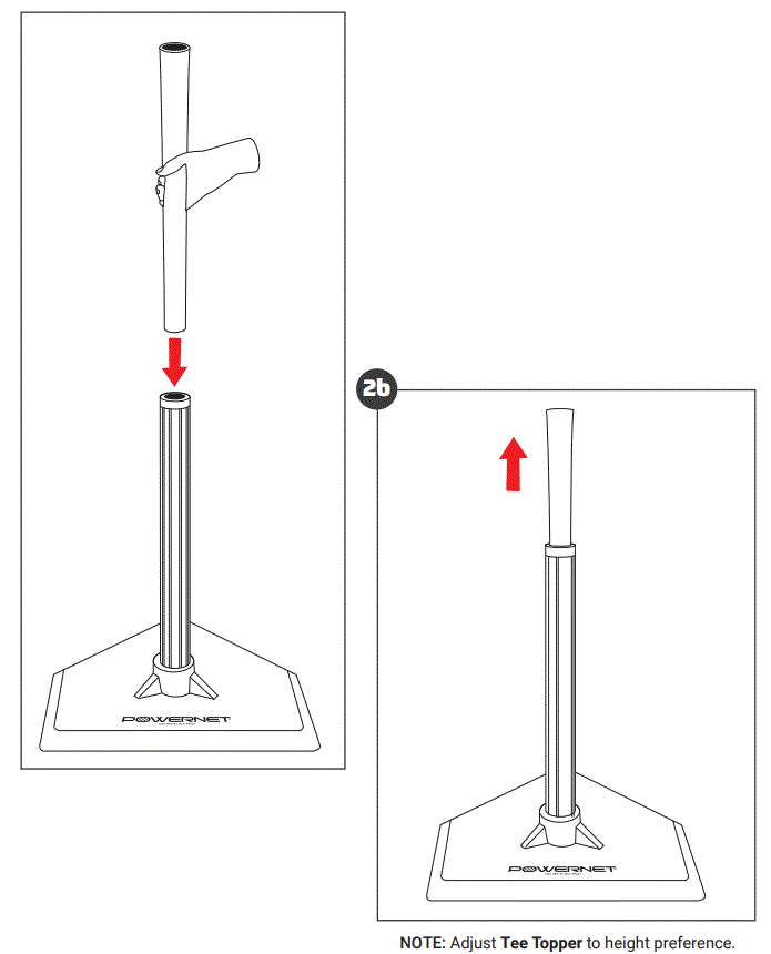 POWERNET-1136-Baseball-Softball-T-Ball-Tee-PRODUCT-3