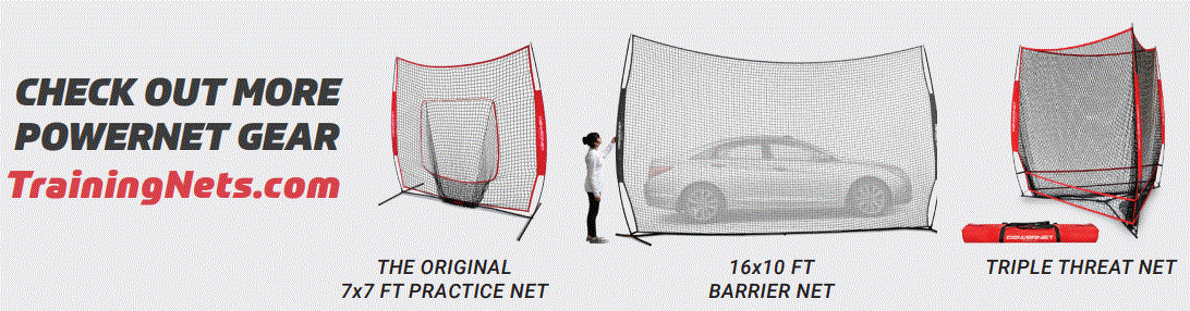 POWERNET-1136-Baseball-Softball-T-Ball-Tee-PRODUCT-4