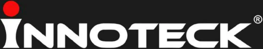 iNNOTECK Logo