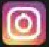 Instagram Icon