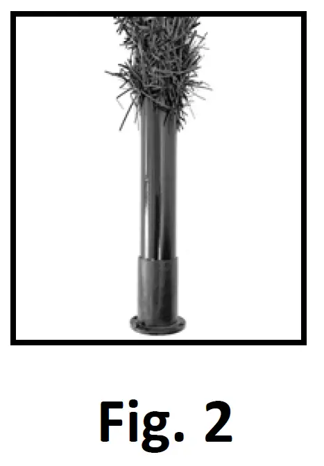 HAUTE-DECOR-DCCT6504-Pre-Lit LED-Slim-Asheville-Fir-Artificial-Christmas-Tree-02