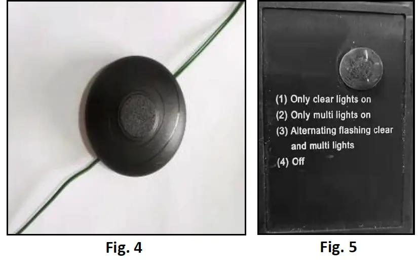 HAUTE-DECOR-DCCT6504-Pre-Lit LED-Slim-Asheville-Fir-Artificial-Christmas-Tree-04