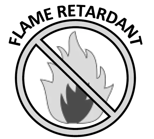 HAUTE-DECOR-DCCT6504-Pre-Lit LED-Slim-Asheville-Fir-Artificial-Christmas-Tree-06