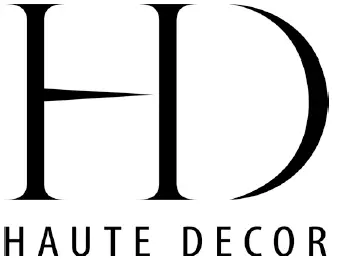 HAUTEDECOR-LOGO