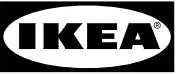 IKEA-LOGO