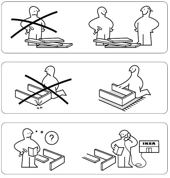 IKEA-SALNO-Armchair-Rattan-FIG-1