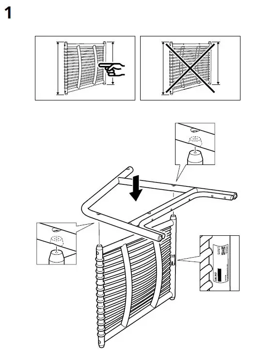 IKEA-SALNO-Armchair-Rattan-FIG-3