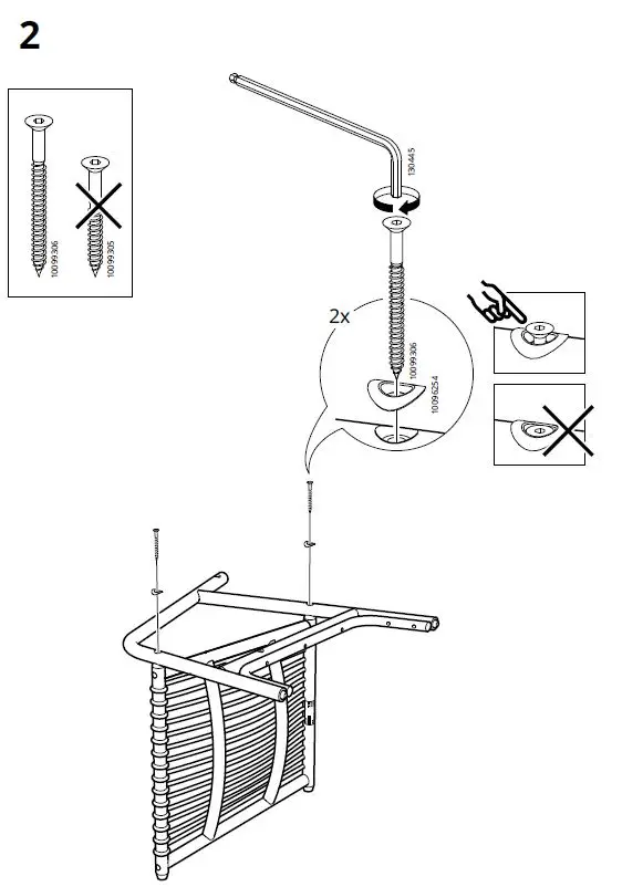 IKEA-SALNO-Armchair-Rattan-FIG-4