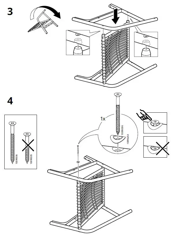 IKEA-SALNO-Armchair-Rattan-FIG-5